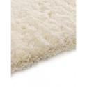 Villane vaip Baadal Cream 120x170 cm | FreshDesign.ee