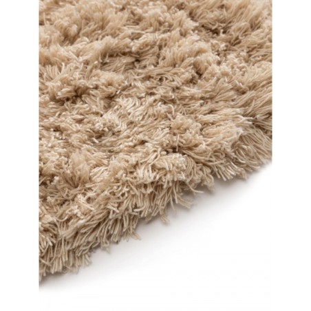 Villane vaip Baadal Beež 200x300 cm | FreshDesign.ee