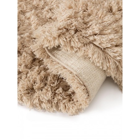 Villane vaip Baadal Beež 200x250 cm | FreshDesign.ee