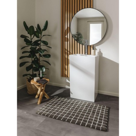 Vannivaip Wavu Hall 60x100 cm