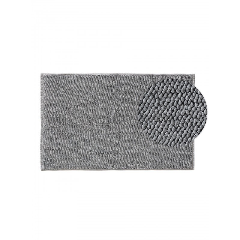 Vannivaip Ole Süsi 70x120 cm | FreshDesign.ee