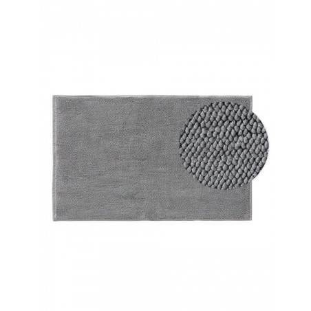 Vannivaip Ole Süsi 70x120 cm | FreshDesign.ee