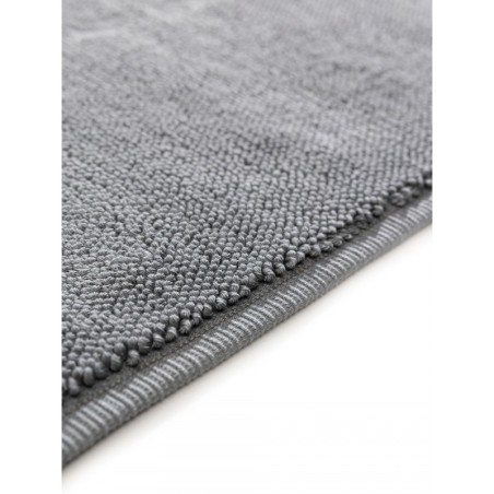 Vannivaip Ole Süsi 70x120 cm | FreshDesign.ee