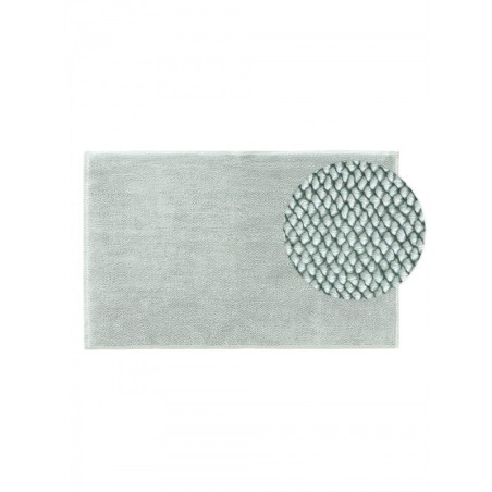 Vannivaip Ole Mint 70x120 cm | FreshDesign.ee