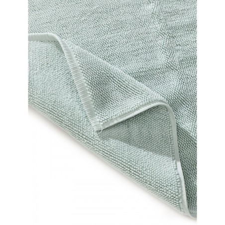 Vannivaip Ole Mint 70x120 cm | FreshDesign.ee