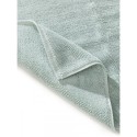 Vannivaip Ole Mint 70x120 cm | FreshDesign.ee