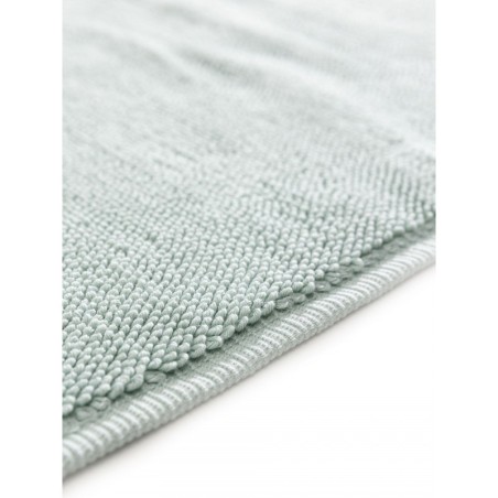 Vannivaip Ole Mint 70x120 cm | FreshDesign.ee