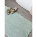 Vannivaip Ole Mint 50x80 cm | FreshDesign.ee