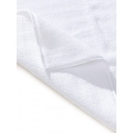 Vannivaip Ole Cream 50x80 cm | FreshDesign.ee