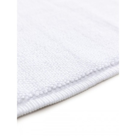 Vannivaip Ole Cream 50x80 cm | FreshDesign.ee