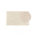 Vannivaip Ole Beige 70x120 cm | FreshDesign.ee