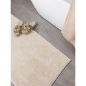 Vannivaip Ole Beige 70x120 cm | FreshDesign.ee