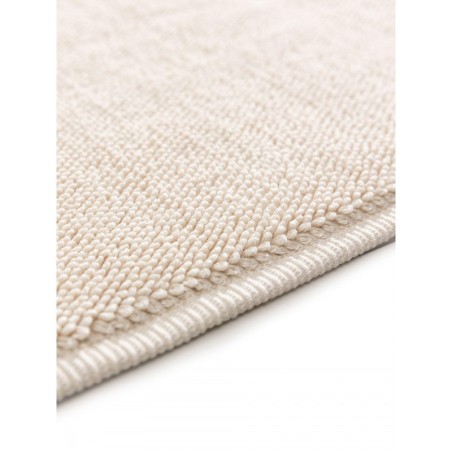 Vannivaip Ole Beež 50x80 cm | FreshDesign.ee