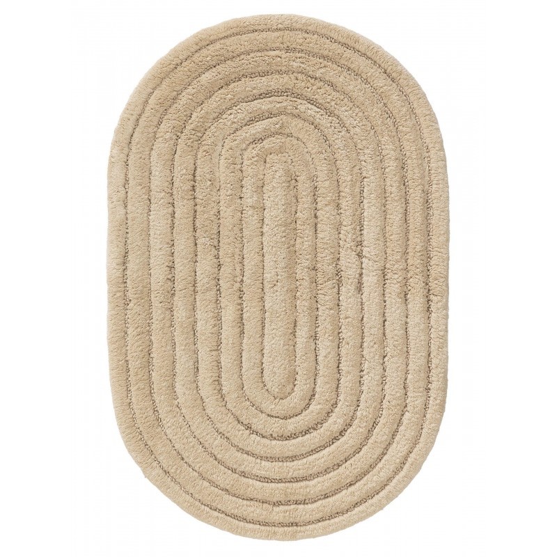 Vannivaip Nia Beige 120x170 cm | FreshDesign.ee