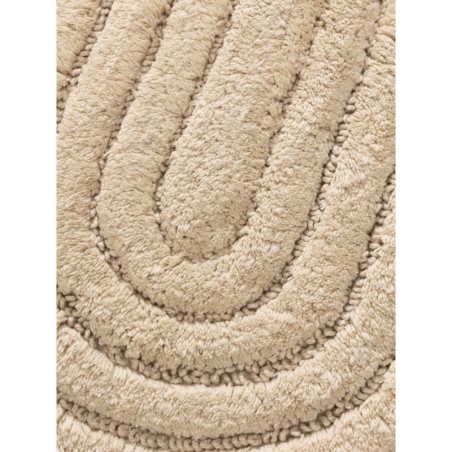 Vannivaip Nia Beige 120x170 cm | FreshDesign.ee
