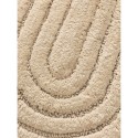 Vannivaip Nia Beige 120x170 cm | FreshDesign.ee