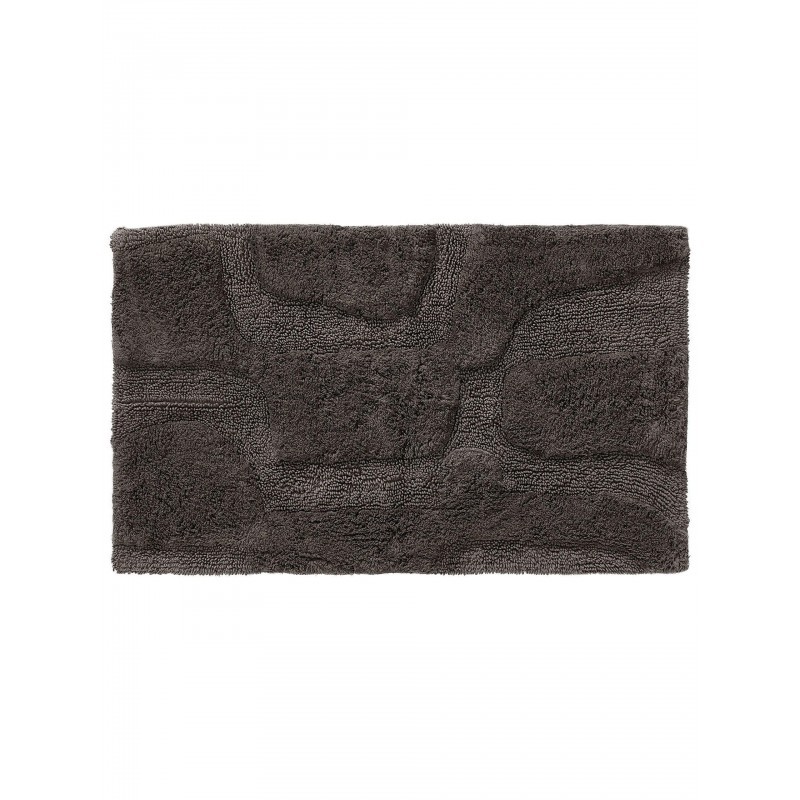 Vannivaip Nehir Hall 60x100 cm | FreshDesign.ee