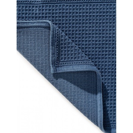 Vannivaip Jojo Tumesinine 50x80 cm | FreshDesign.ee