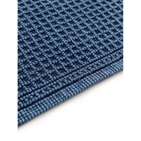 Vannivaip Jojo Tumesinine 50x80 cm | FreshDesign.ee