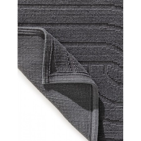 Vannivaip Jojo süsi 50x80 cm | FreshDesign.ee