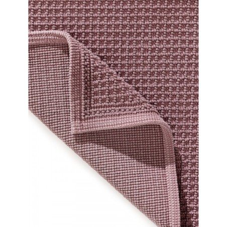 Vannivaip Jojo Purple 50x80 cm | FreshDesign.ee