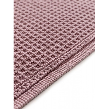 Vannivaip Jojo Purple 50x80 cm | FreshDesign.ee