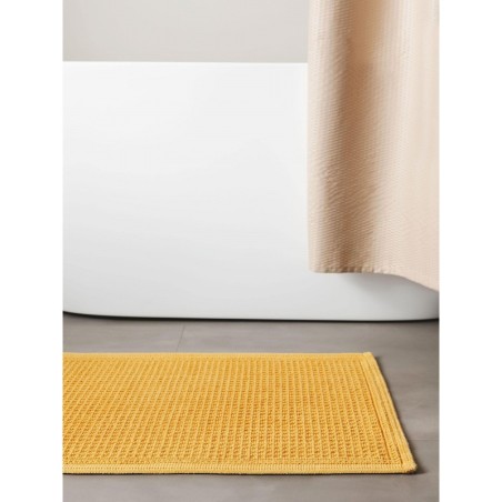 Vannivaip Jojo Kollane 50x80 cm | FreshDesign.ee