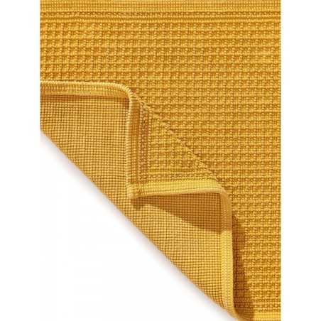 Vannivaip Jojo Kollane 50x80 cm | FreshDesign.ee