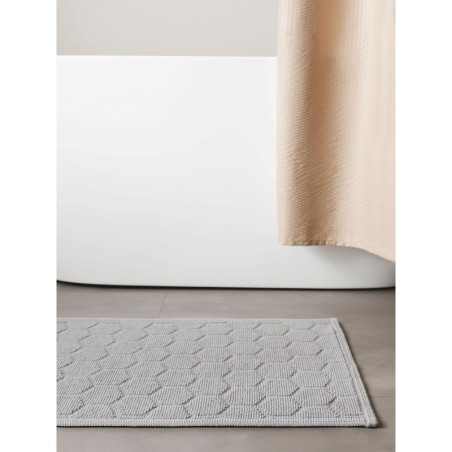 Vannivaip Jojo Grey 50x80 cm | FreshDesign.ee