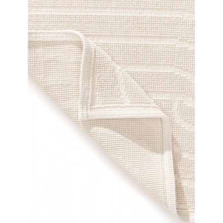 Vannivaip Jojo Cream 50x80 cm | FreshDesign.ee