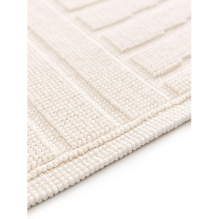 Vannivaip Jojo Cream 50x80 cm | FreshDesign.ee