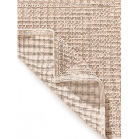 Vannivaip Jojo Beež 50x80 cm | FreshDesign.ee