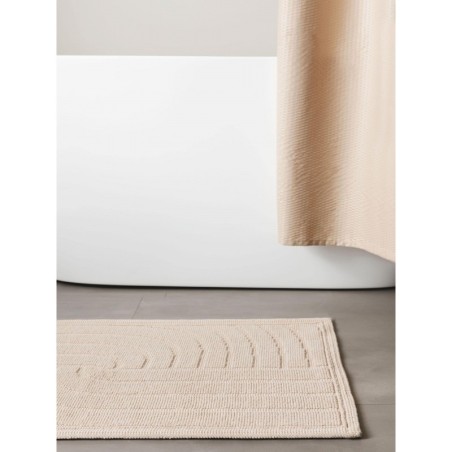 Vannivaip Jojo Beež 50x80 cm | FreshDesign.ee