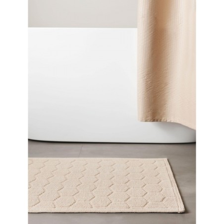 Vannivaip Jojo Beež 50x80 cm | FreshDesign.ee