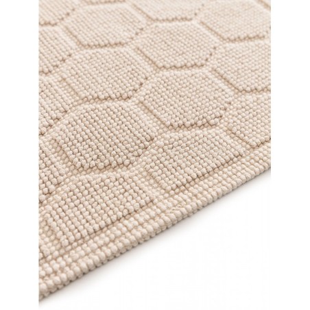 Vannivaip Jojo Beež 50x80 cm | FreshDesign.ee