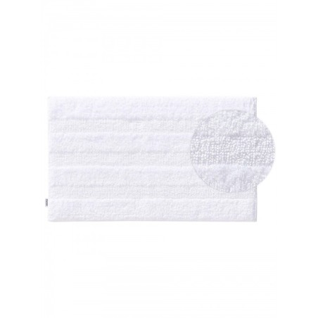 Vannivaip Ilka Valge 50x80 cm | FreshDesign.ee