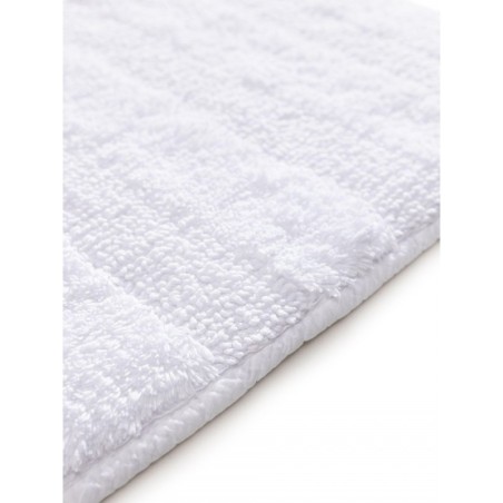 Vannivaip Ilka Valge 50x80 cm | FreshDesign.ee