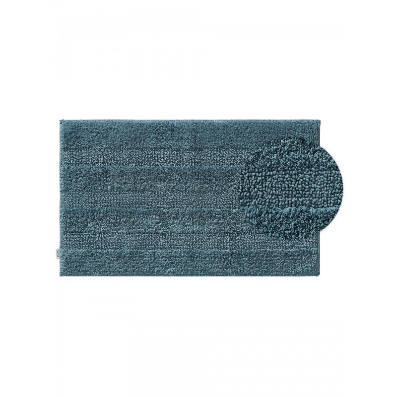 Vannivaip Ilka Bensiin 50x80 cm | FreshDesign.ee