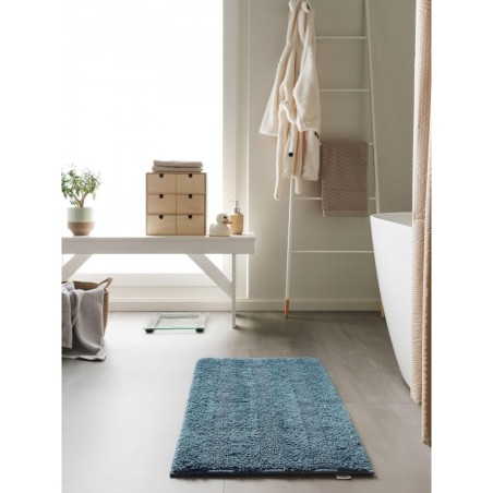 Vannivaip Ilka Bensiin 50x80 cm