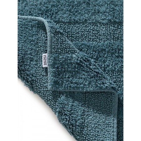 Vannivaip Ilka Bensiin 50x80 cm | FreshDesign.ee