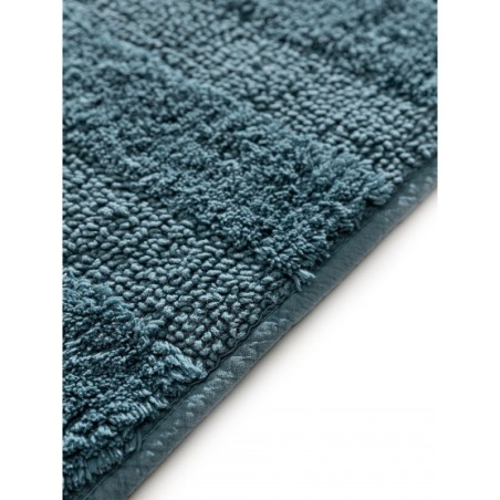 Vannivaip Ilka Bensiin 50x80 cm | FreshDesign.ee