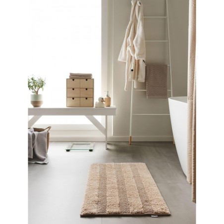 Vannivaip Ilka Beež 50x80 cm