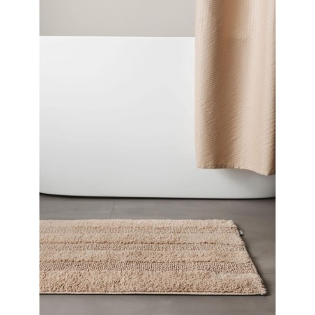 Vannivaip Ilka Beež 50x80 cm | FreshDesign.ee