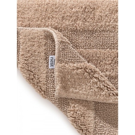 Vannivaip Ilka Beež 50x80 cm | FreshDesign.ee