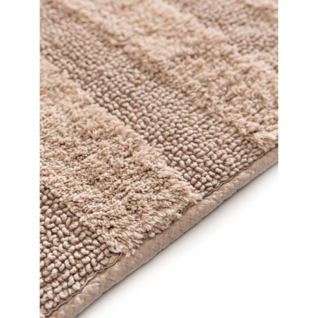 Vannivaip Ilka Beež 50x80 cm | FreshDesign.ee