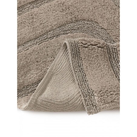 Vannivaip Dan Taupe 120x170 cm | FreshDesign.ee