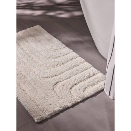 Vannivaip Dan Cream 120x170 cm | FreshDesign.ee