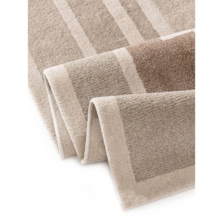 Vaip Tuhk Mitmevärviline 120x170 cm | FreshDesign.ee