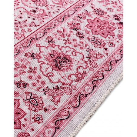 Vaip Toulouse Roosa 160x230 cm | FreshDesign.ee