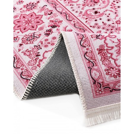 Vaip Toulouse Roosa 160x230 cm | FreshDesign.ee